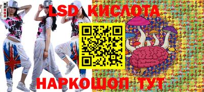 стафф Заволжье
