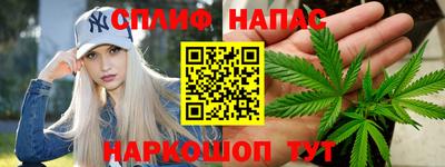 ешки Тверь